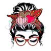 mom-life-messy-bun-girl-valentine-png