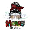 merry-mama-messy-bun-girl-christmas-png