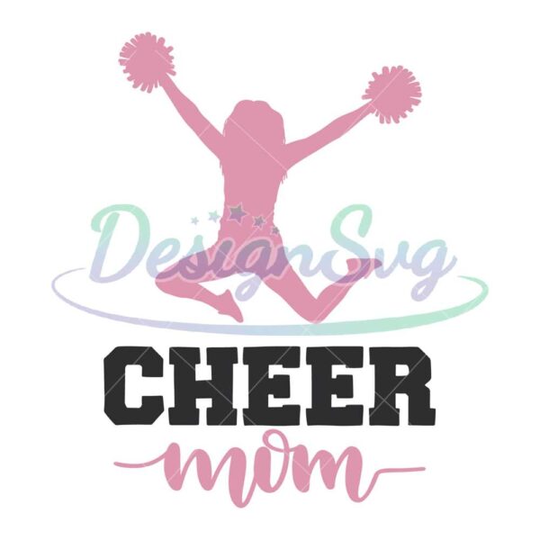 cheer-mom-funny-mother-day-png