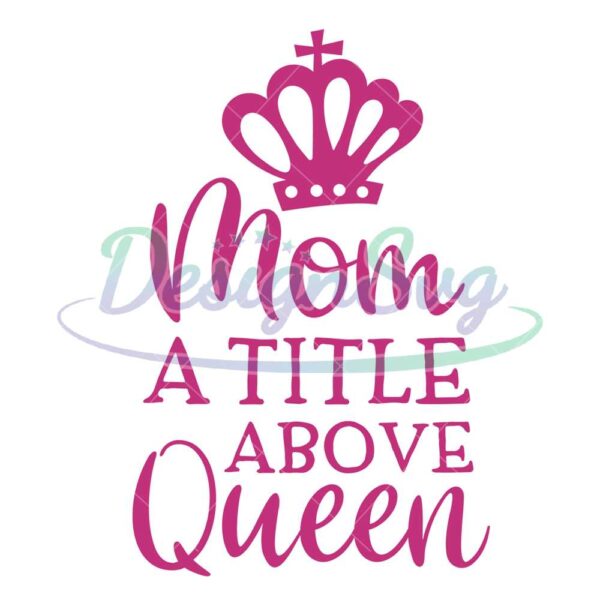 mom-a-little-above-queen-mother-png