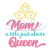 mom-a-little-just-above-queen-mother-png