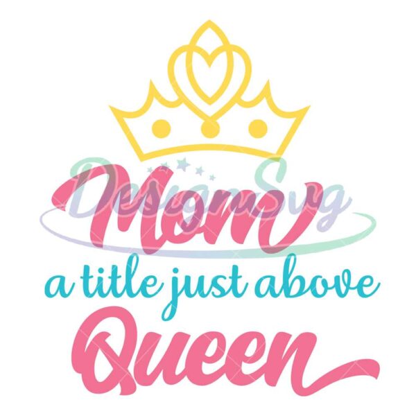 mom-a-little-just-above-queen-mother-png