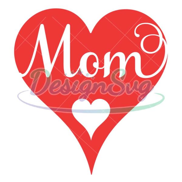 mom-love-heart-mother-day-png