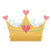 best-mother-day-queen-crown-png