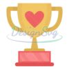 best-mother-day-trophy-png