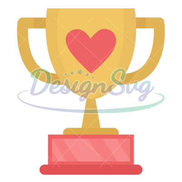 best-mother-day-trophy-png