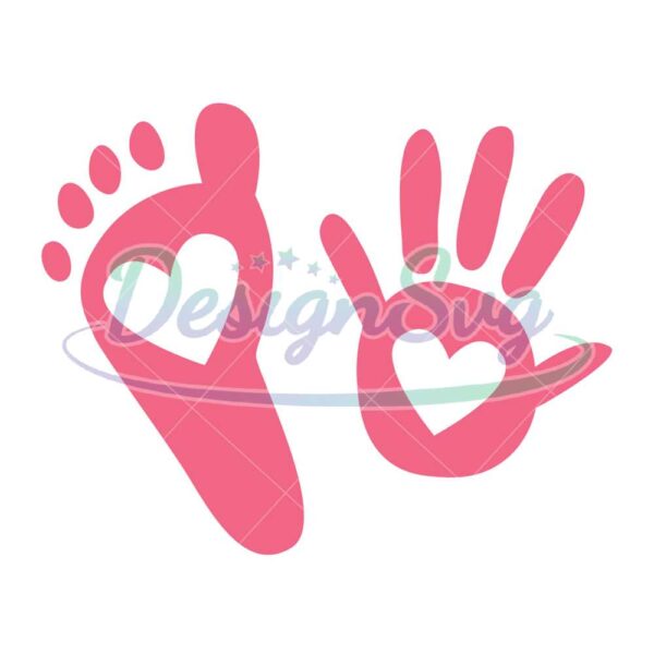baby-foot-peel-mother-day-png