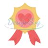 best-mother-day-badge-png