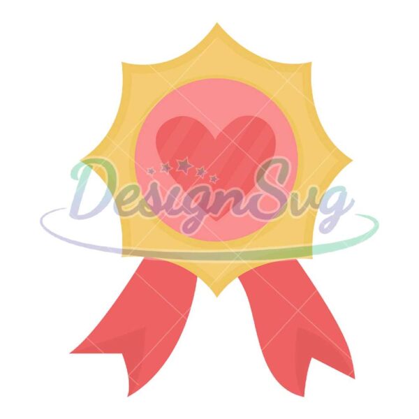 best-mother-day-badge-png