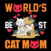 worlds-best-cat-mom-kitty-mother-day-png