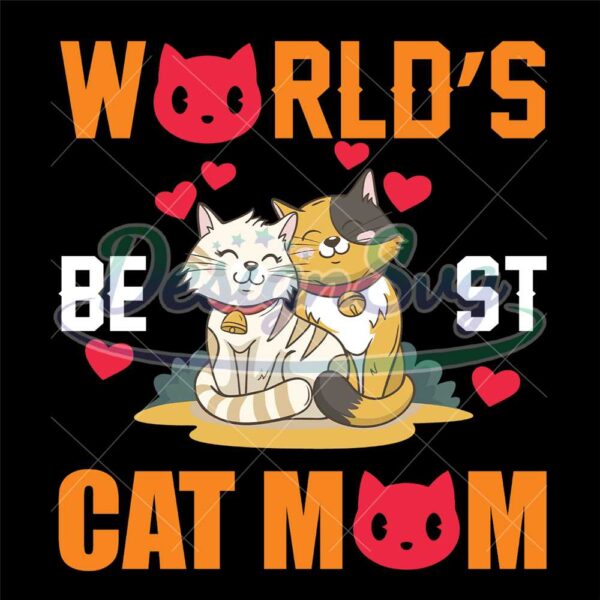 worlds-best-cat-mom-kitty-mother-day-png