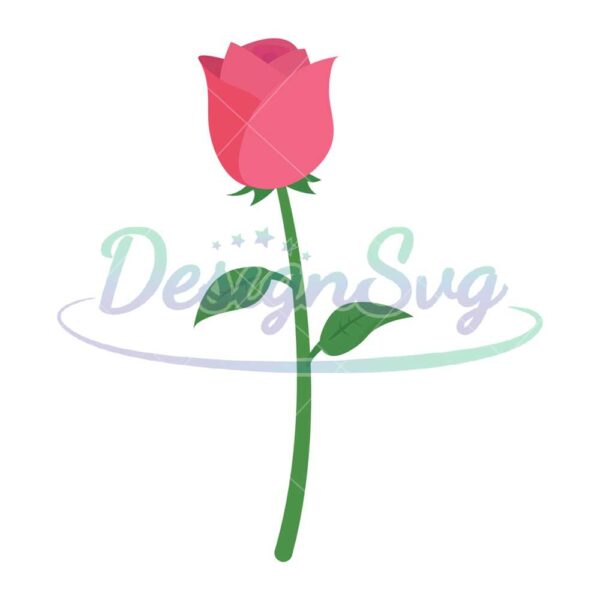 rose-flower-mother-day-png