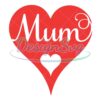 mum-love-mother-day-heart-png
