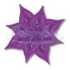 mandala-pattern-star-mother-day-png