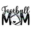 football-mom-mother-day-sport-ball-png