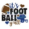 its-football-yall-sport-png