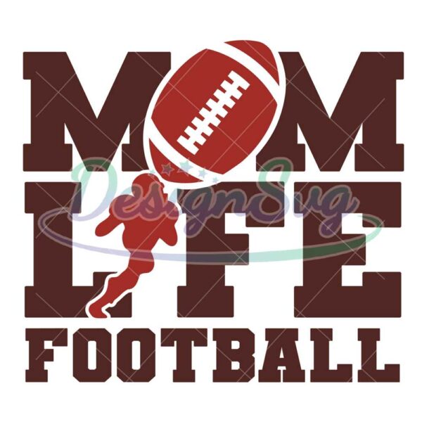 mom-life-football-sport-mother-day-png