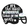 its-the-most-wonderful-time-of-the-year-png