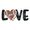 love-ball-heart-shape-football-png