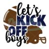 lets-kick-off-boys-football-png