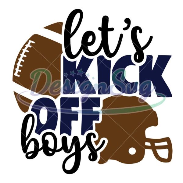 lets-kick-off-boys-football-png