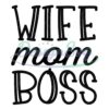wife-mom-boss-mother-day-design-svg