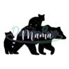 mama-mother-day-bear-and-babies-svg