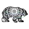 floral-mandala-pattern-mother-day-bear-svg