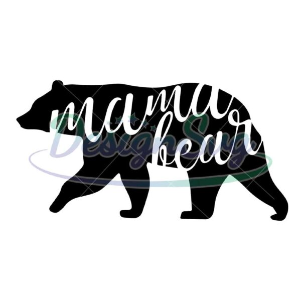 mama-bear-grizzly-mother-day-svg