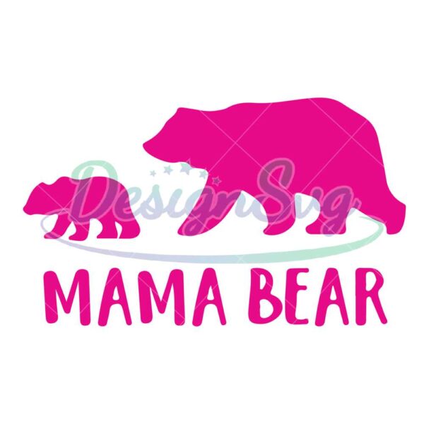mama-bear-pink-mother-day-svg