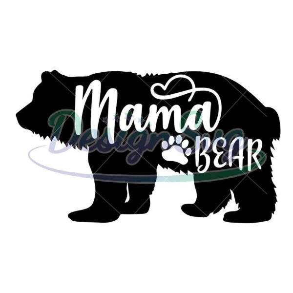 mama-bear-paw-mother-day-love-svg