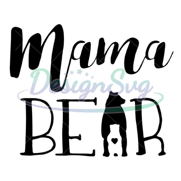 mama-bear-and-baby-happy-mother-day-svg