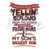 proud-football-mama-and-my-sons-biggest-fan-png
