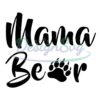 mama-bear-paw-mother-day-svg