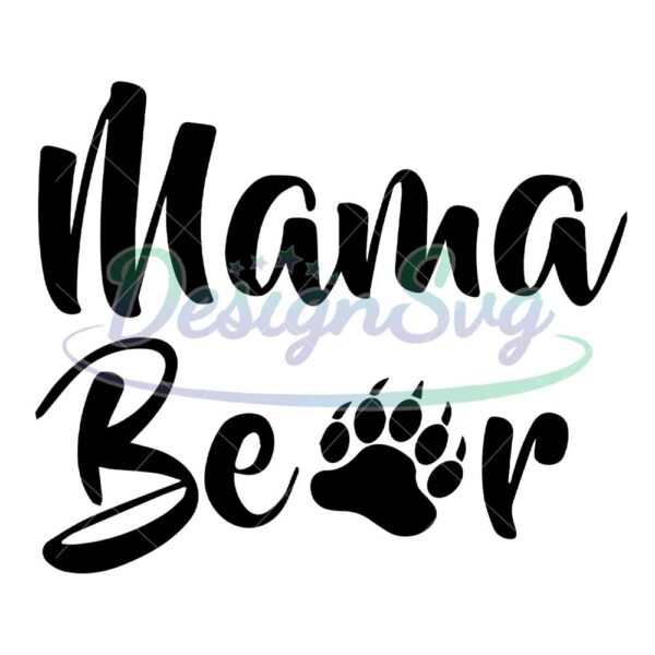 mama-bear-paw-mother-day-svg