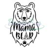mama-bear-family-mother-day-svg