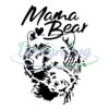 mama-bear-love-mother-and-kid-svg