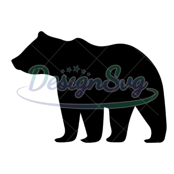 mama-bear-mother-day-clipart-svg