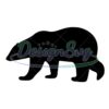mama-bear-mother-day-silhouette-svg