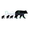 mama-of-the-bear-kids-svg