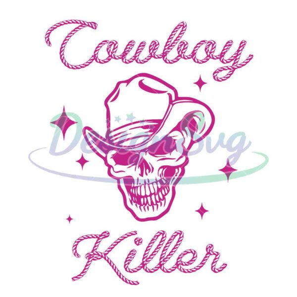 cowboy-killer-cowboy-skull-head-png