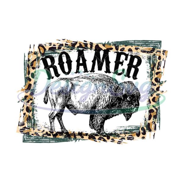 roamer-wild-bull-leopard-png