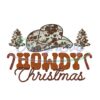 howdy-christmas-cowboys-hat-png
