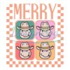 merry-wild-west-smiley-face-cowboy-png