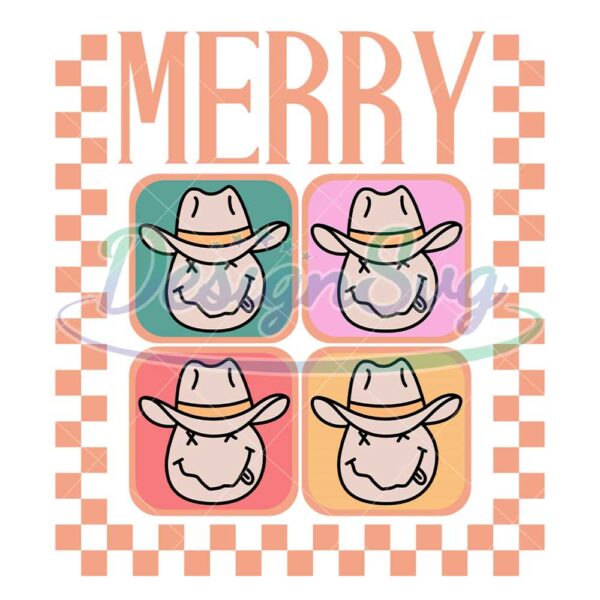 merry-wild-west-smiley-face-cowboy-png
