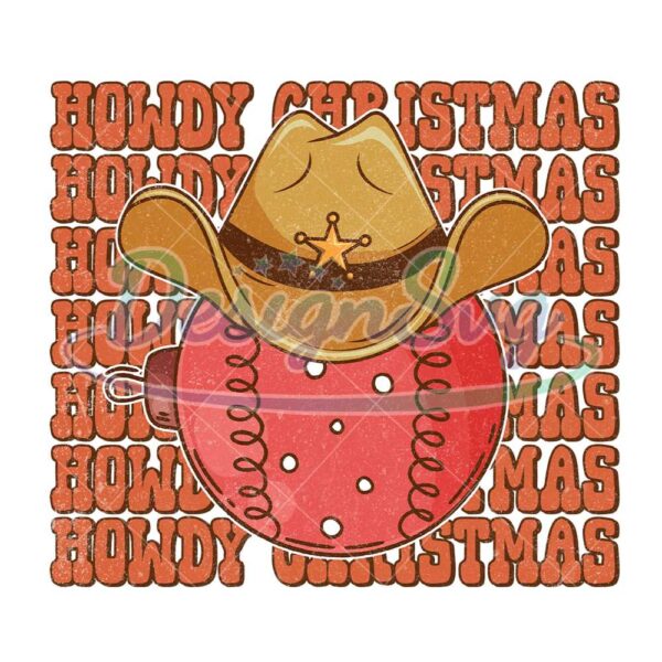 howdy-christmas-ornament-cowboys-png