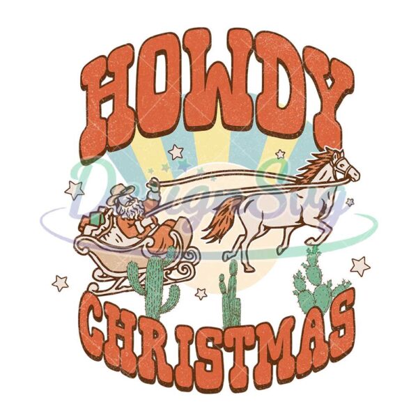 howdy-christmas-ho-ho-western-santa-claus-png