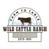 farm-to-table-wild-cattle-ranch-estd-1920-png