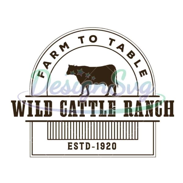 farm-to-table-wild-cattle-ranch-estd-1920-png