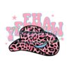 yeehaw-leopard-print-western-cowboy-hat-png